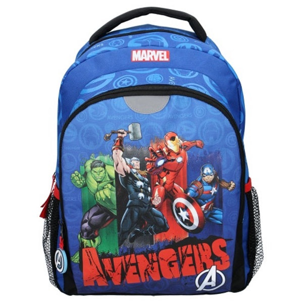 Avengers - Rucksack Avengers - Rucksack